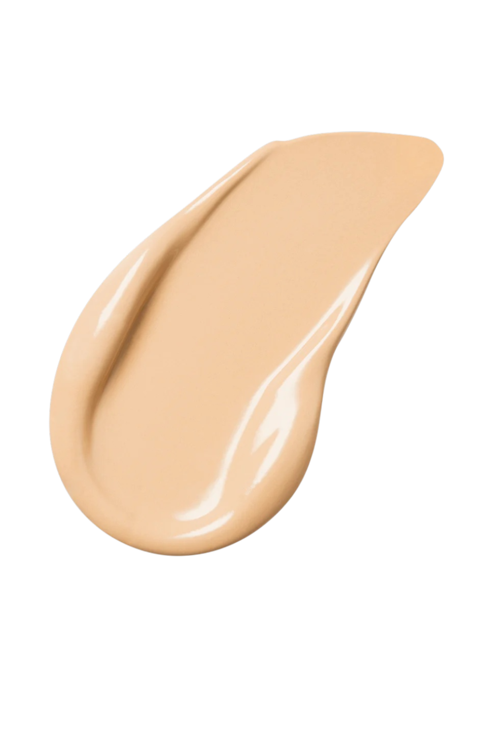 BY TERRY Brightening Cc Foundation 4W