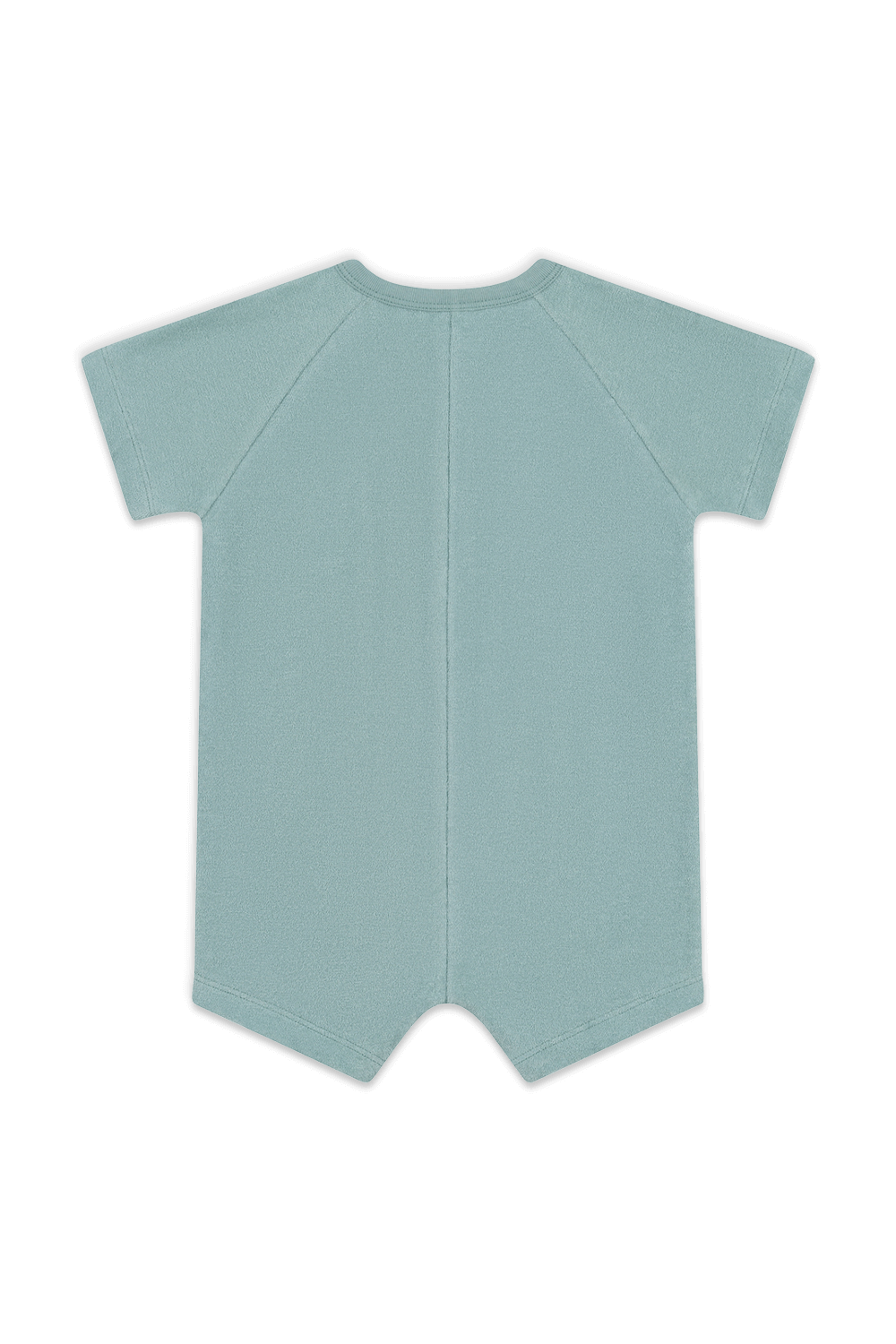 PETIT BATEAU אוברול