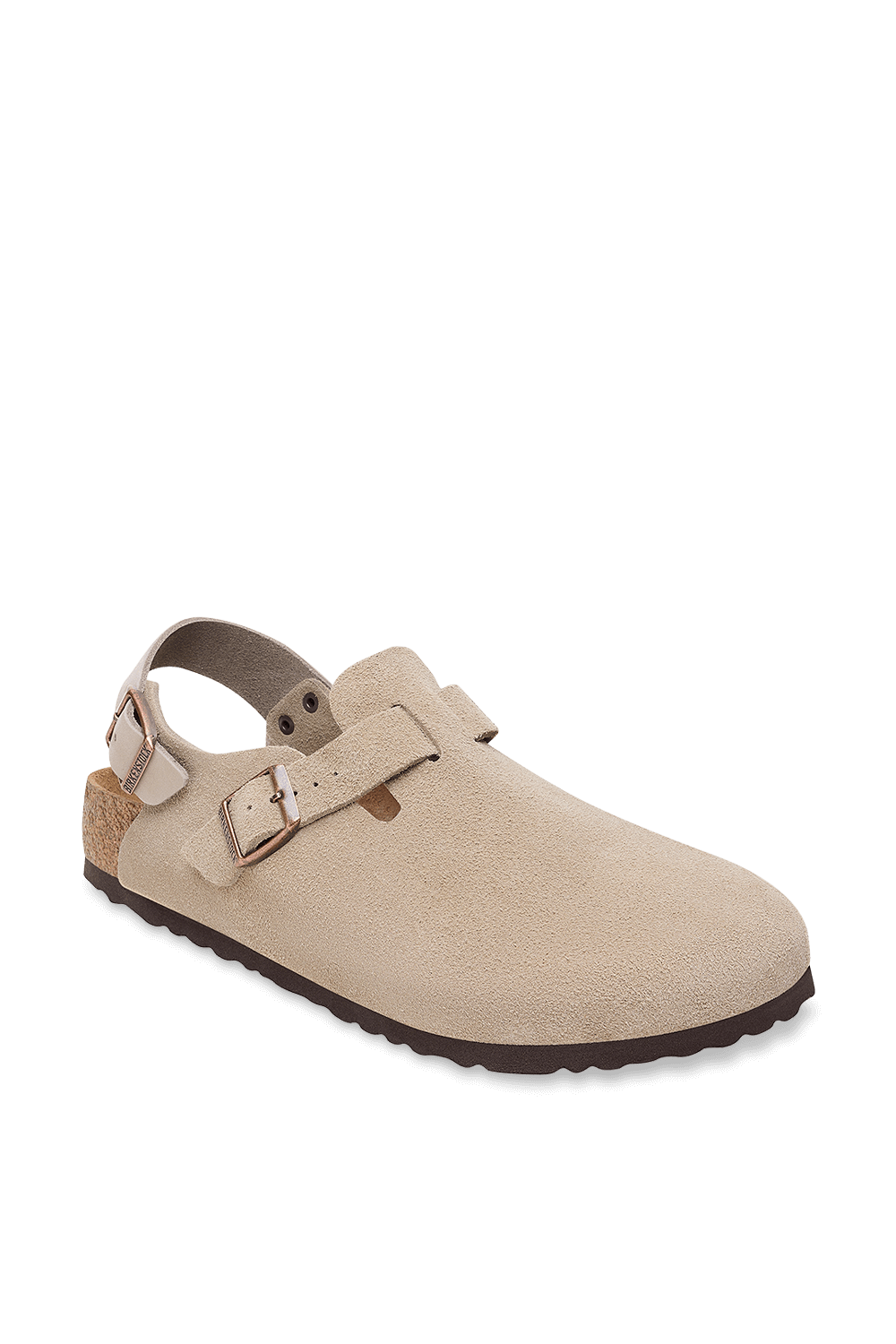 BIRKENSTOCK נעלי טוקיו