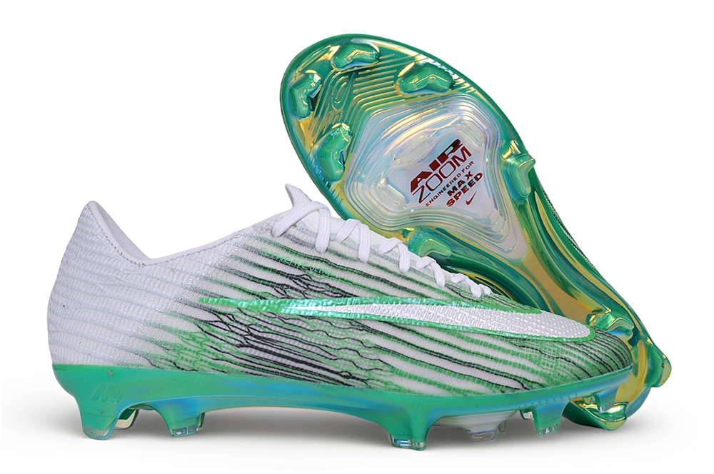 Nike AIR Zoom Mercurial Vapor 17 Elite XXVI FG