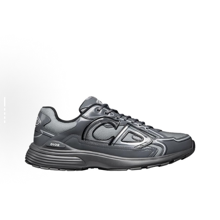 DR B30 SNEAKER
