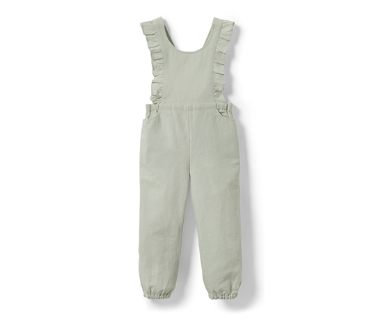 Kinder-Jumpsuit