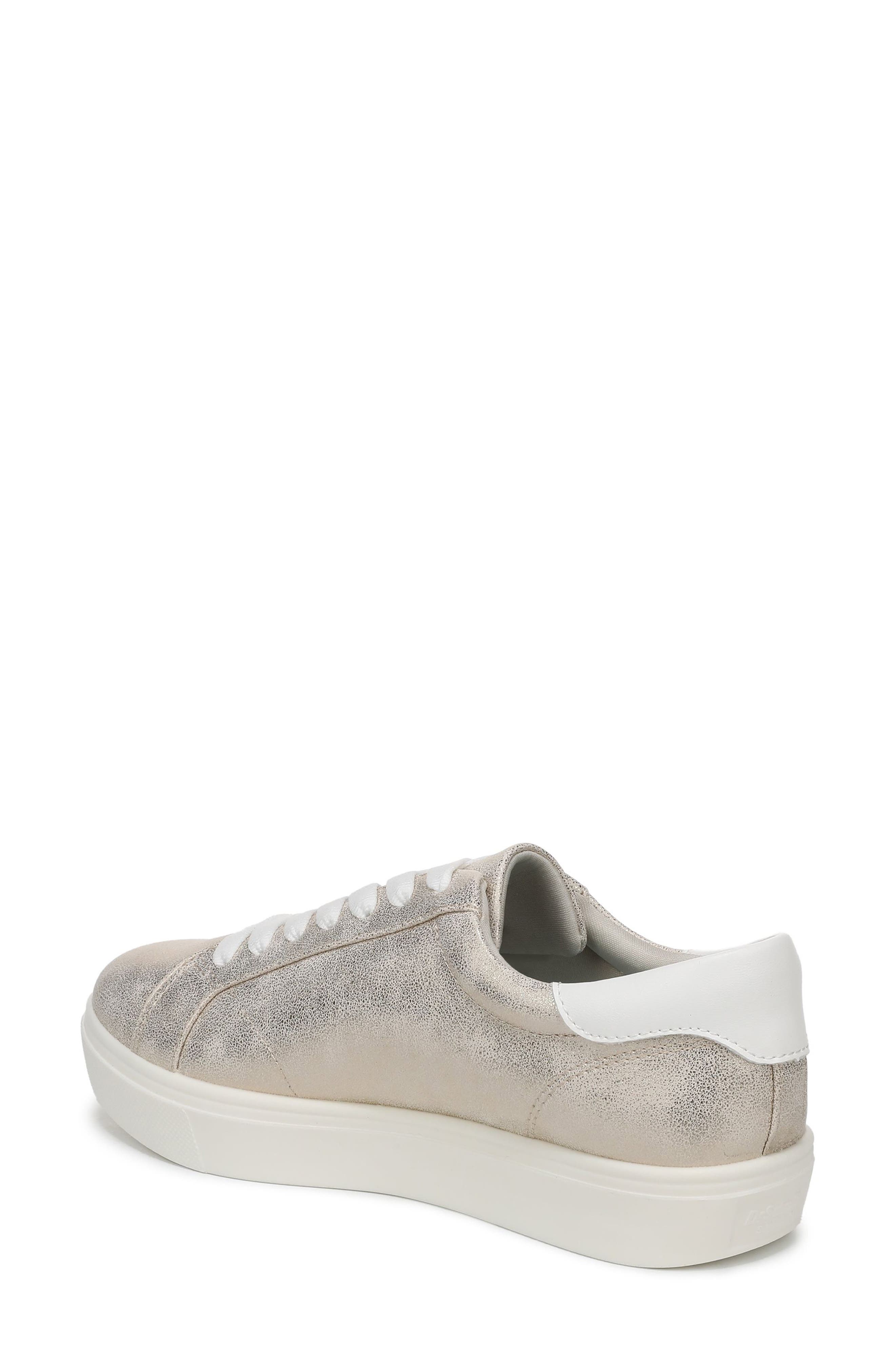 Dr. Scholl's Madi Sneaker