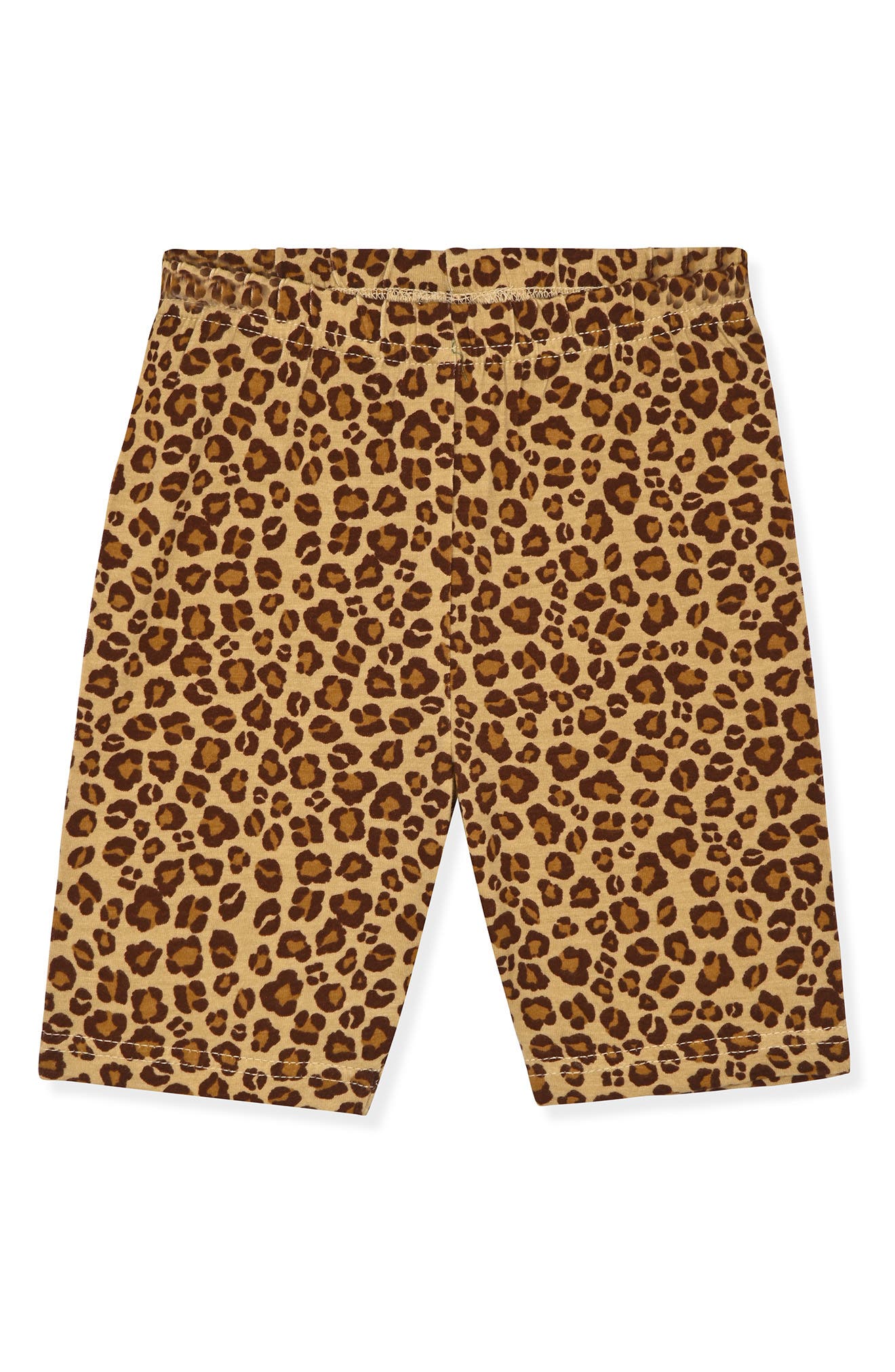 SLEEP ON IT Assorted 2-Pack Print Fitted Two-Piece Pajamas