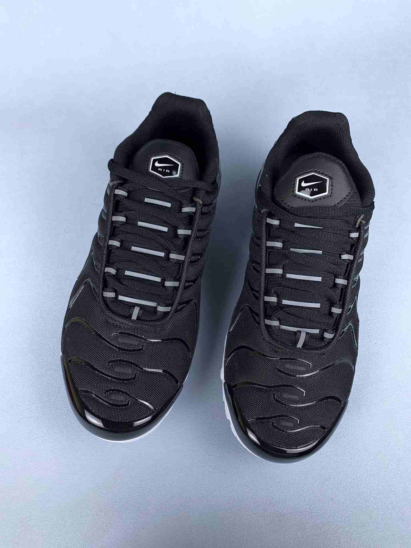 Nike Air Max Plus Shoes