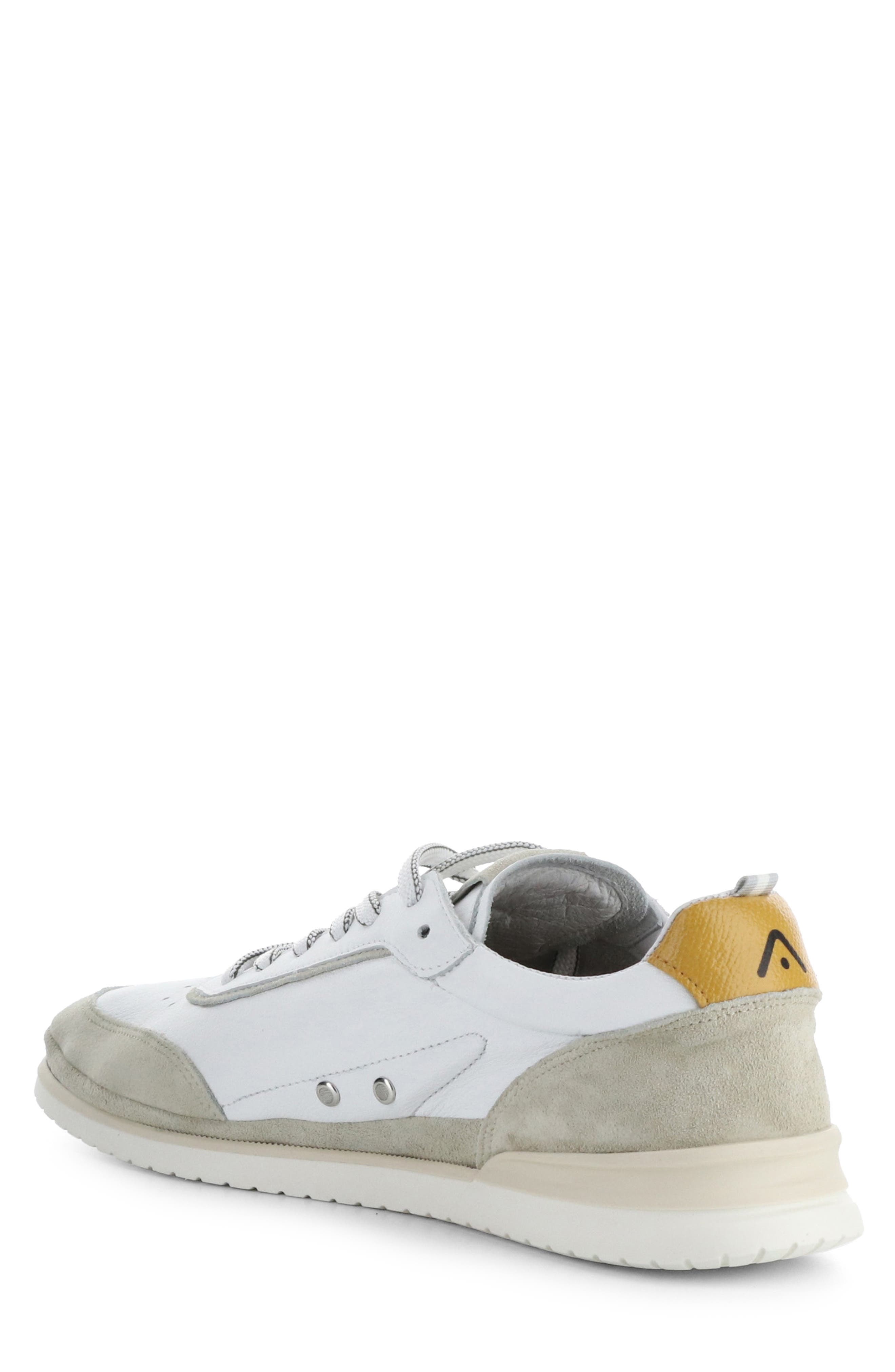 Ambitious 11939 Low Top Sneaker