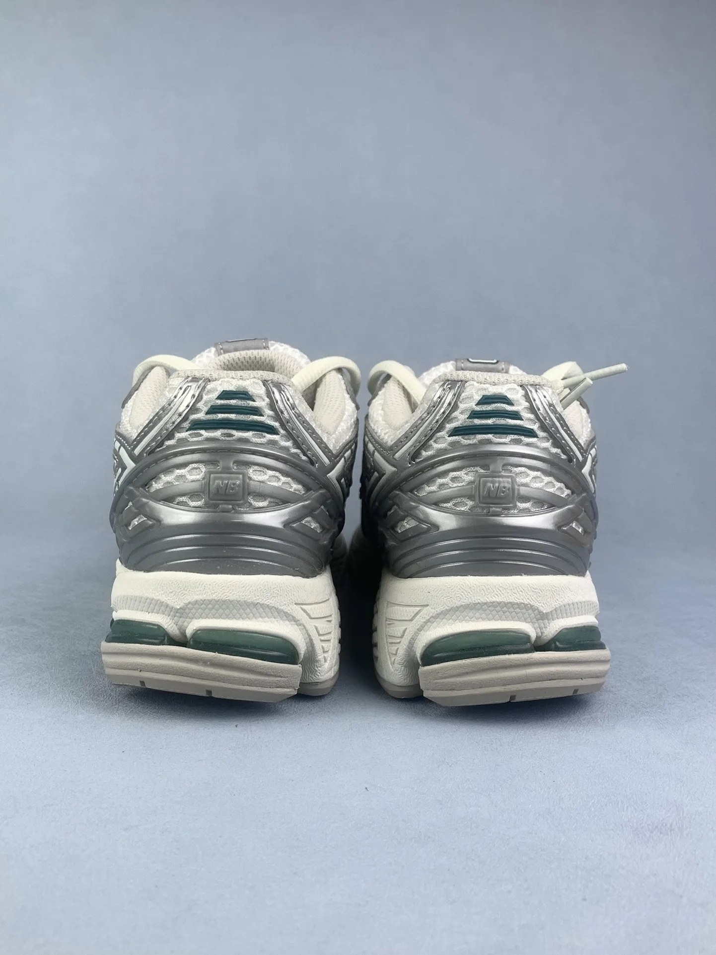 1906R Shoes product photo from LabelPicks
