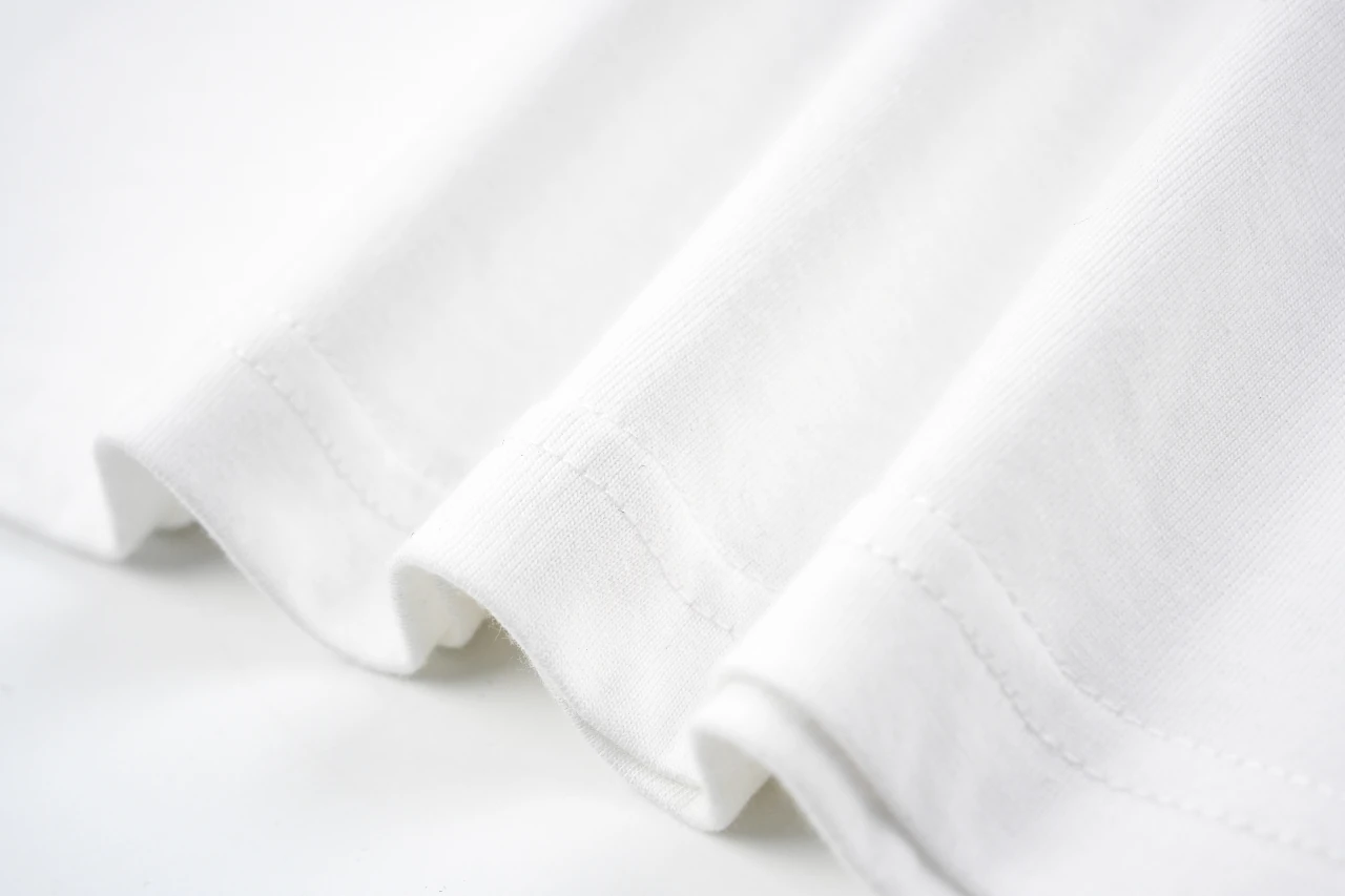 Supreme White Check Box Logo T-Shirt product photo from LabelPicks