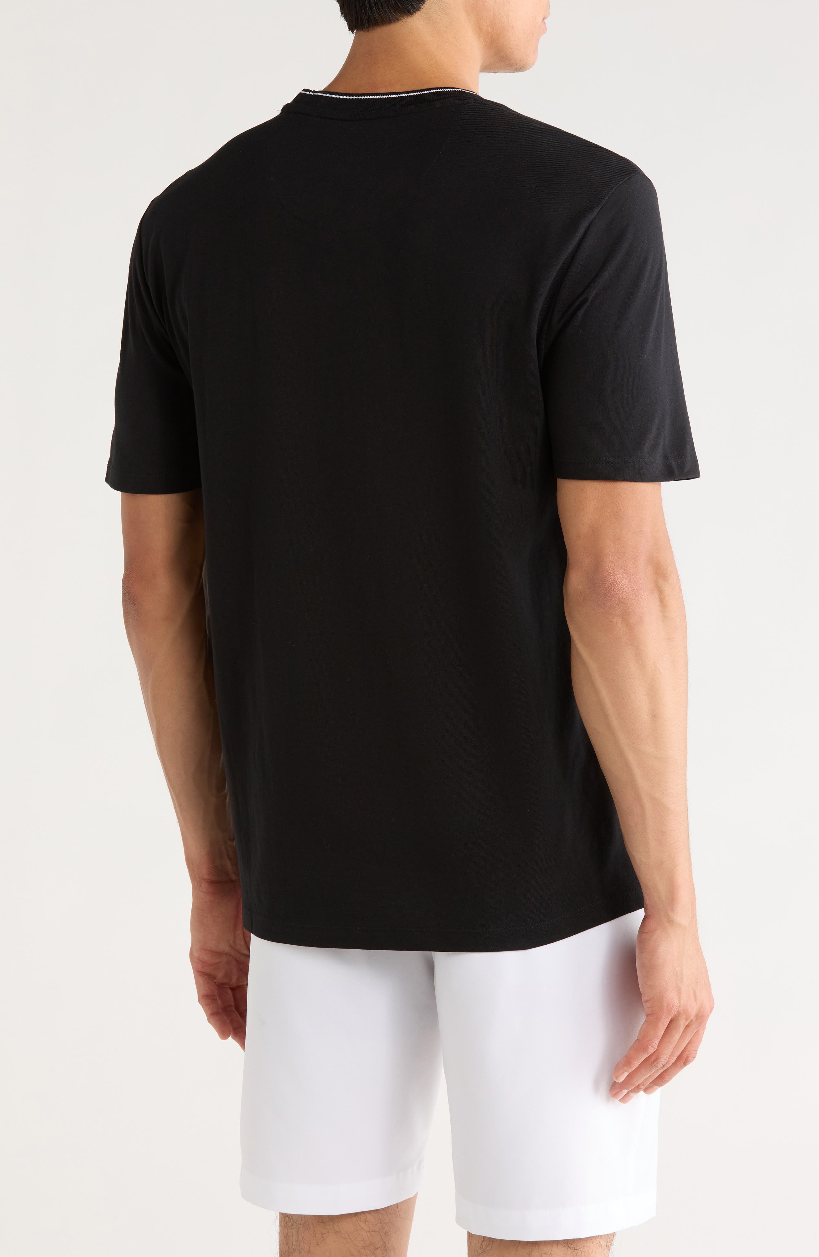 DKNY SPORTSWEAR Reda T-Shirt