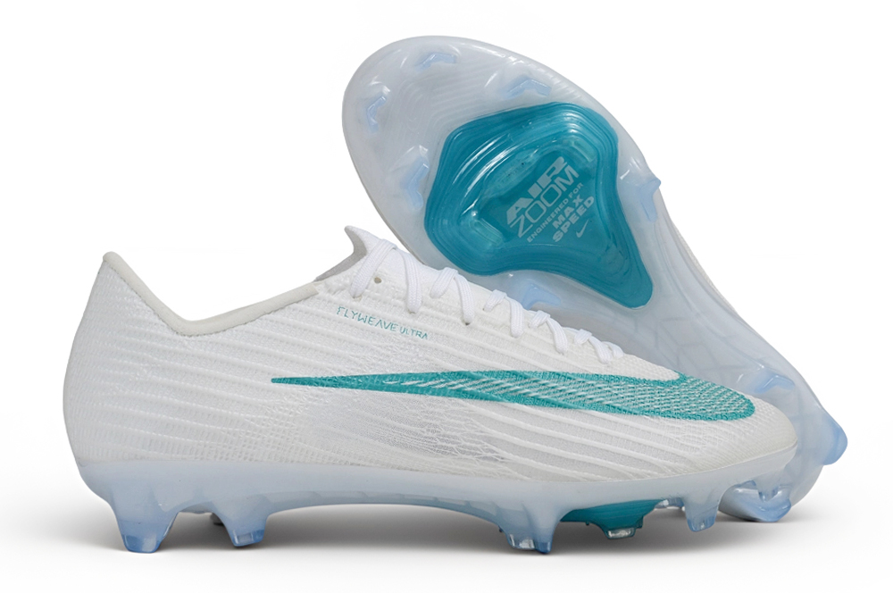 Nike AIR Zoom Mercurial Vapor 17 Elite XXVI FG