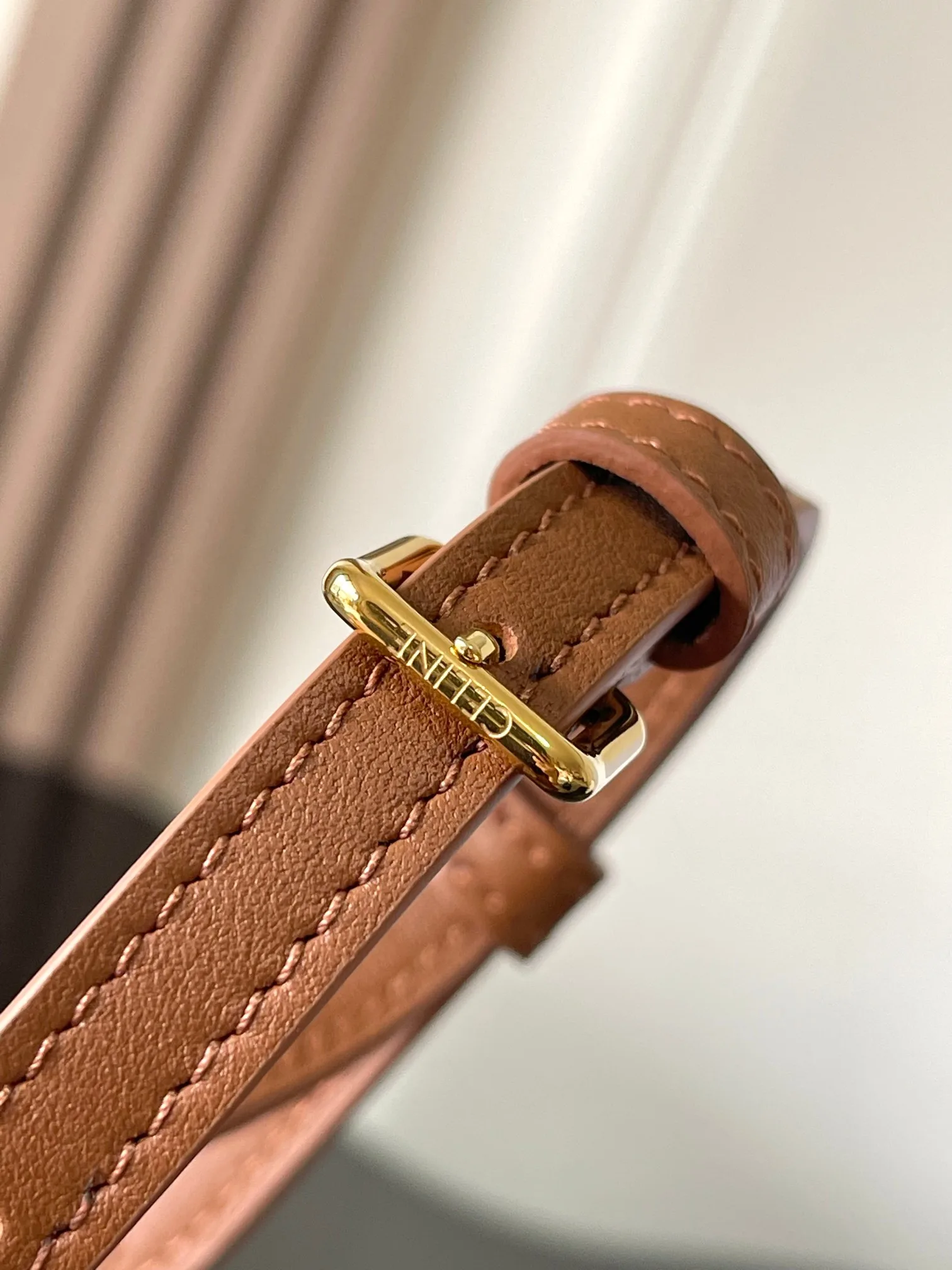 Celine Carryall Tote Bag product photo from LabelPicks