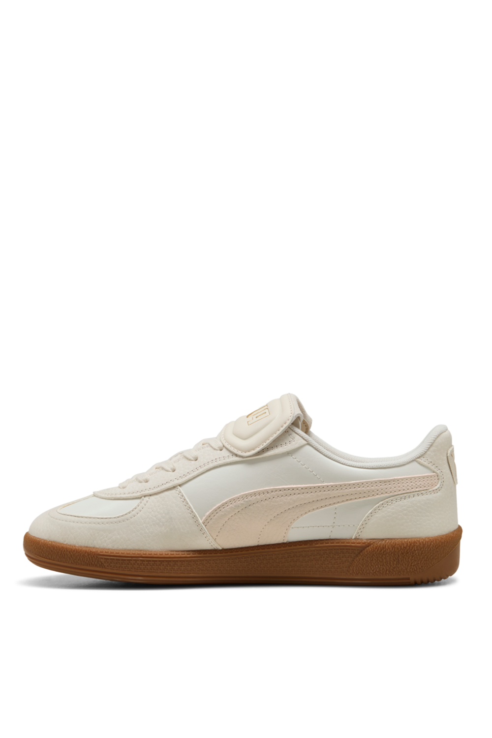 PUMA נעלי סניקרס פאלרמו פרימיום