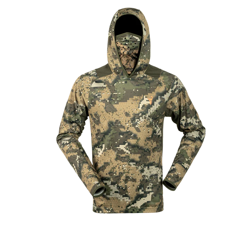 Eclipse Vantage Hoodie