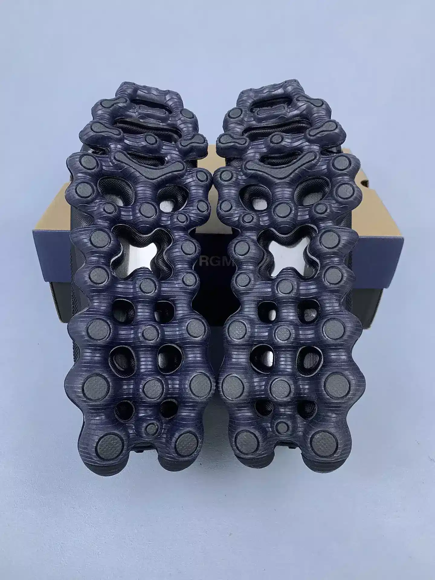Air Liquid Max 