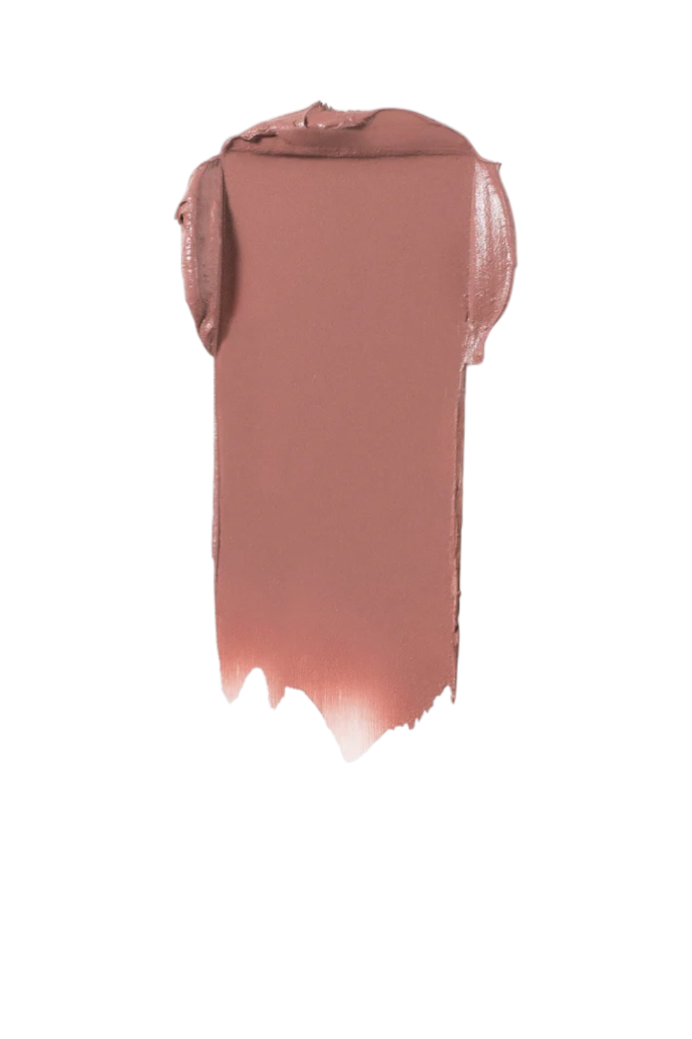 BY TERRY Rouge Opulent N1