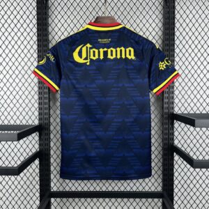 Mens Club America 2026/27 Special Jersey
