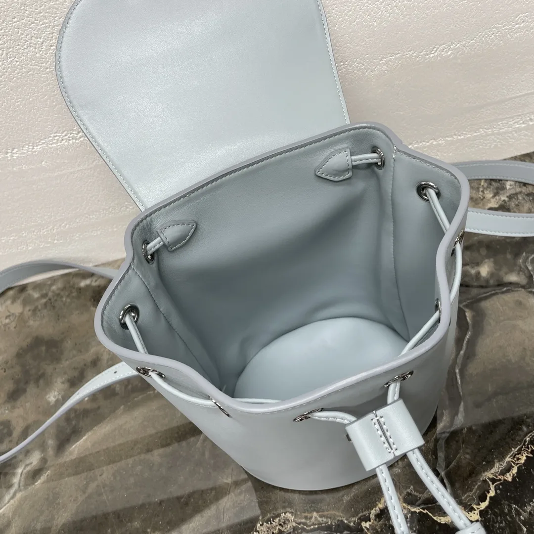 Celine Triomphe Backpack product photo from LabelPicks