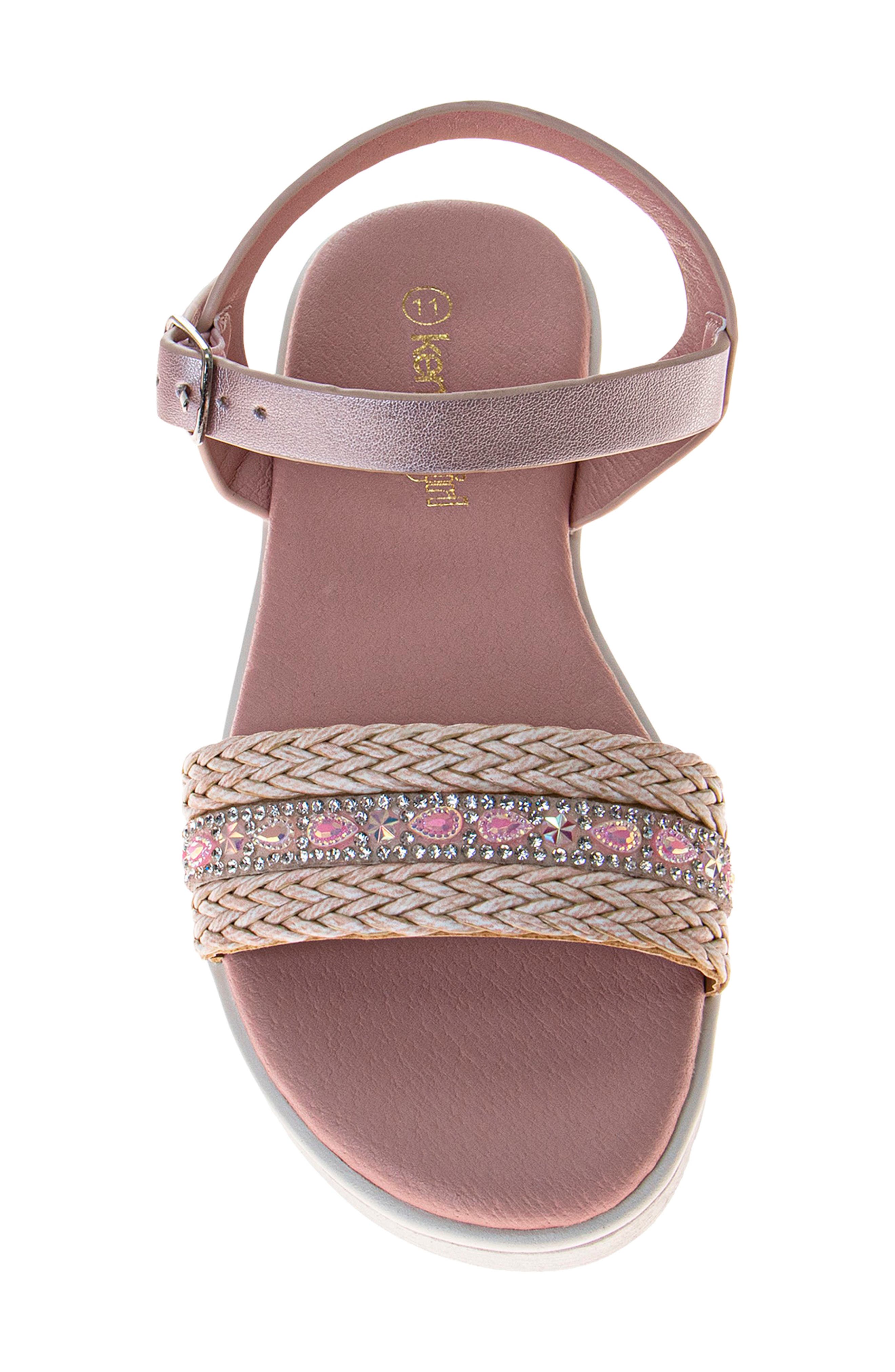 JOSMO Kids' Sandal