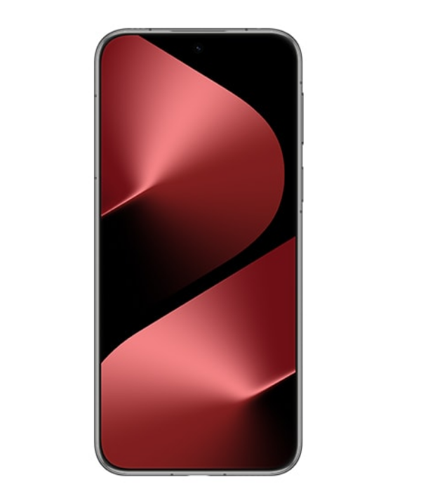 Huawei Pura 80 Ultra Phone HarmonyOS 5 1inch CMOS Brand New - GreshamTech