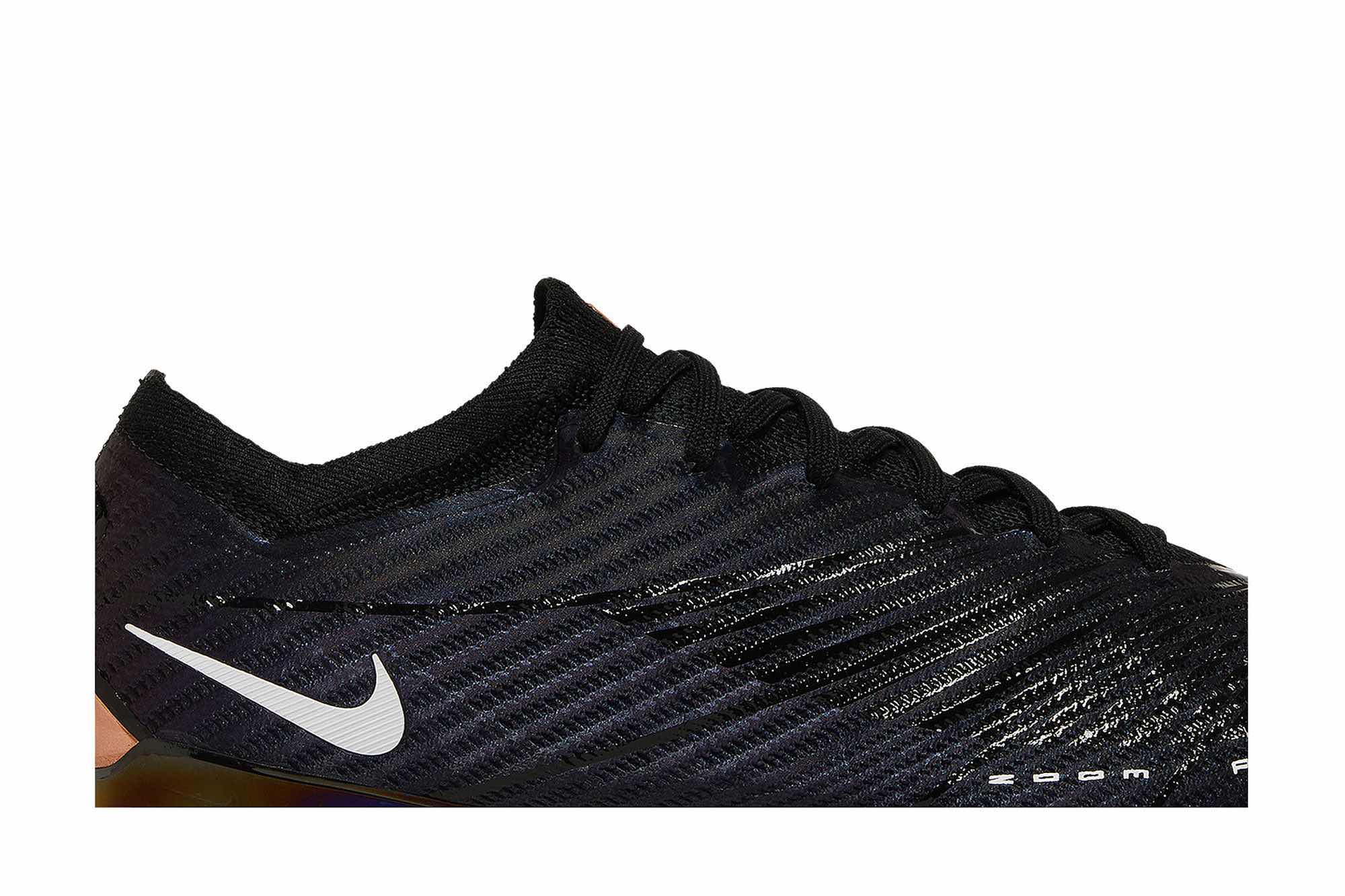 Nike Zoom Mercurial Vapor 15 Elite SE FG ‘Alpha Project’ DQ7788-001