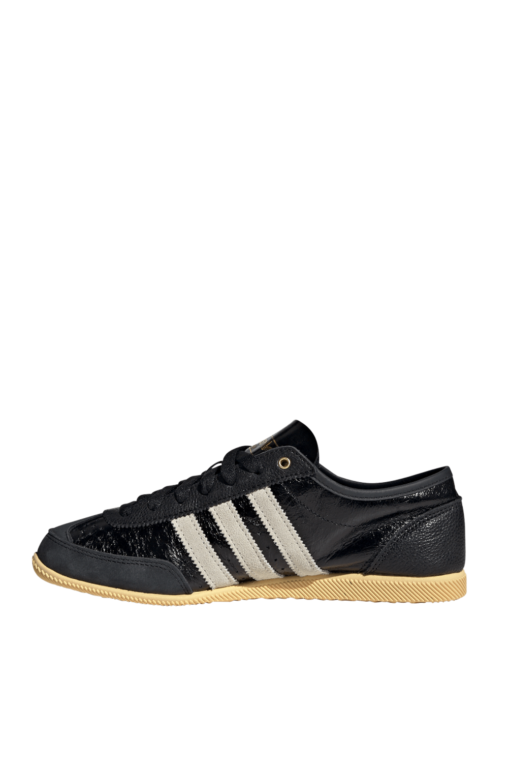 ADIDAS ORIGINALS נעלי סניקרס יפן