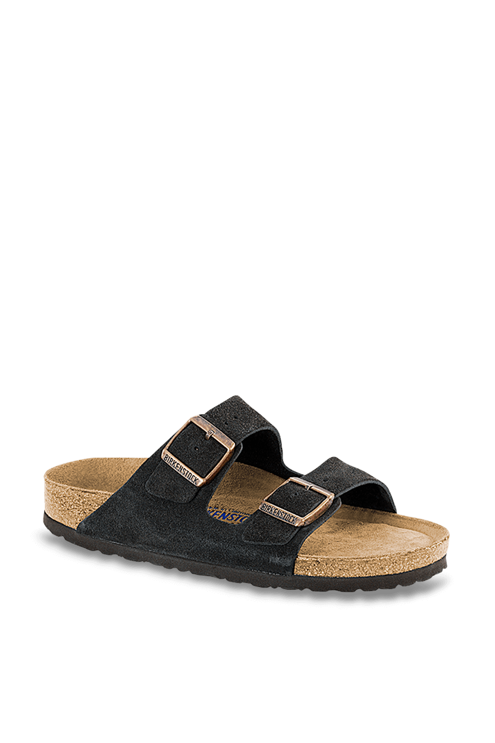 BIRKENSTOCK כפכפי אריזונה