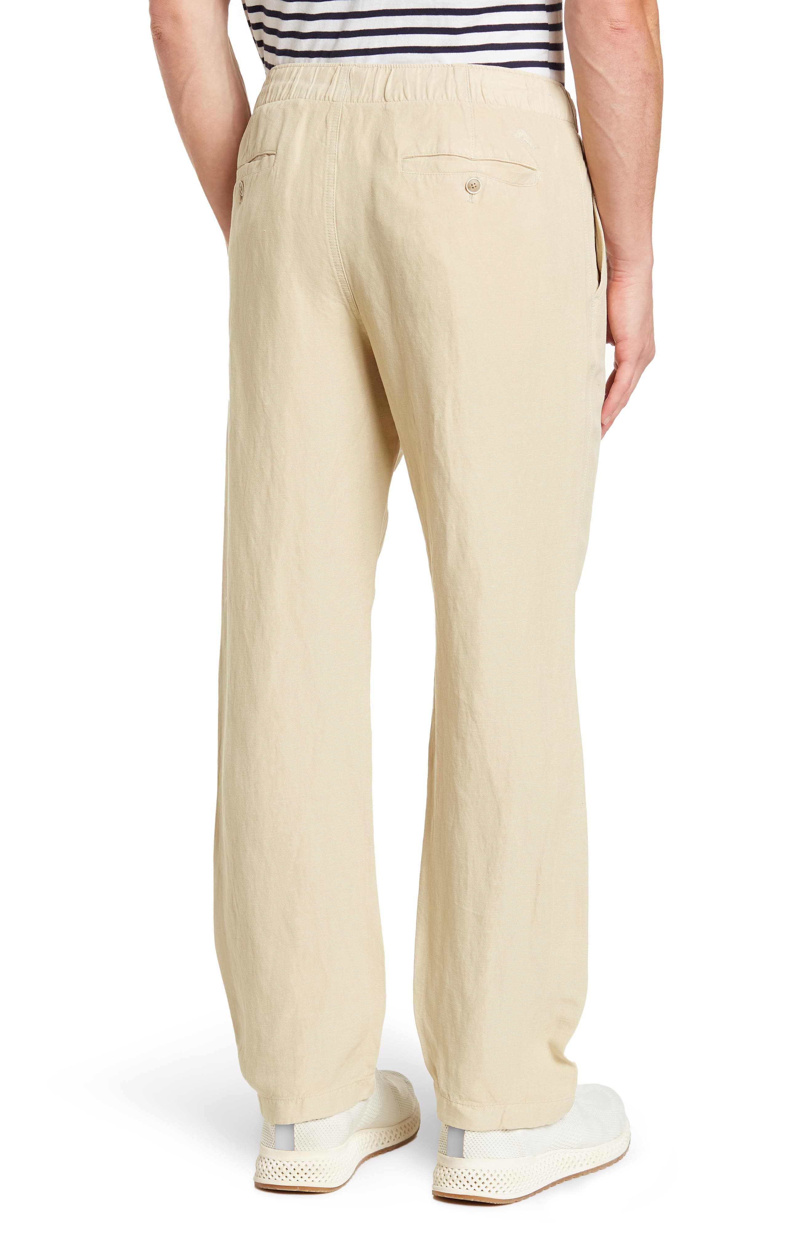 Tommy Bahama Tropica Dreams Linen Pants
