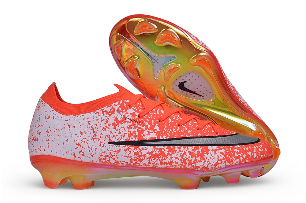 Nike Mercurial Vapor 17 Elite SE