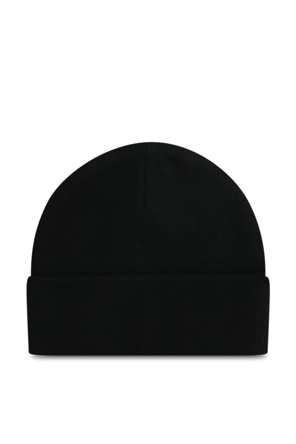 CARHARTT WIP כובע גרב