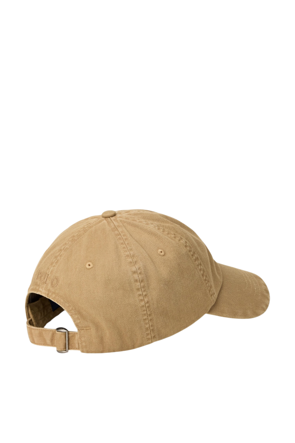 POLO RALPH LAUREN כובע מצחייה