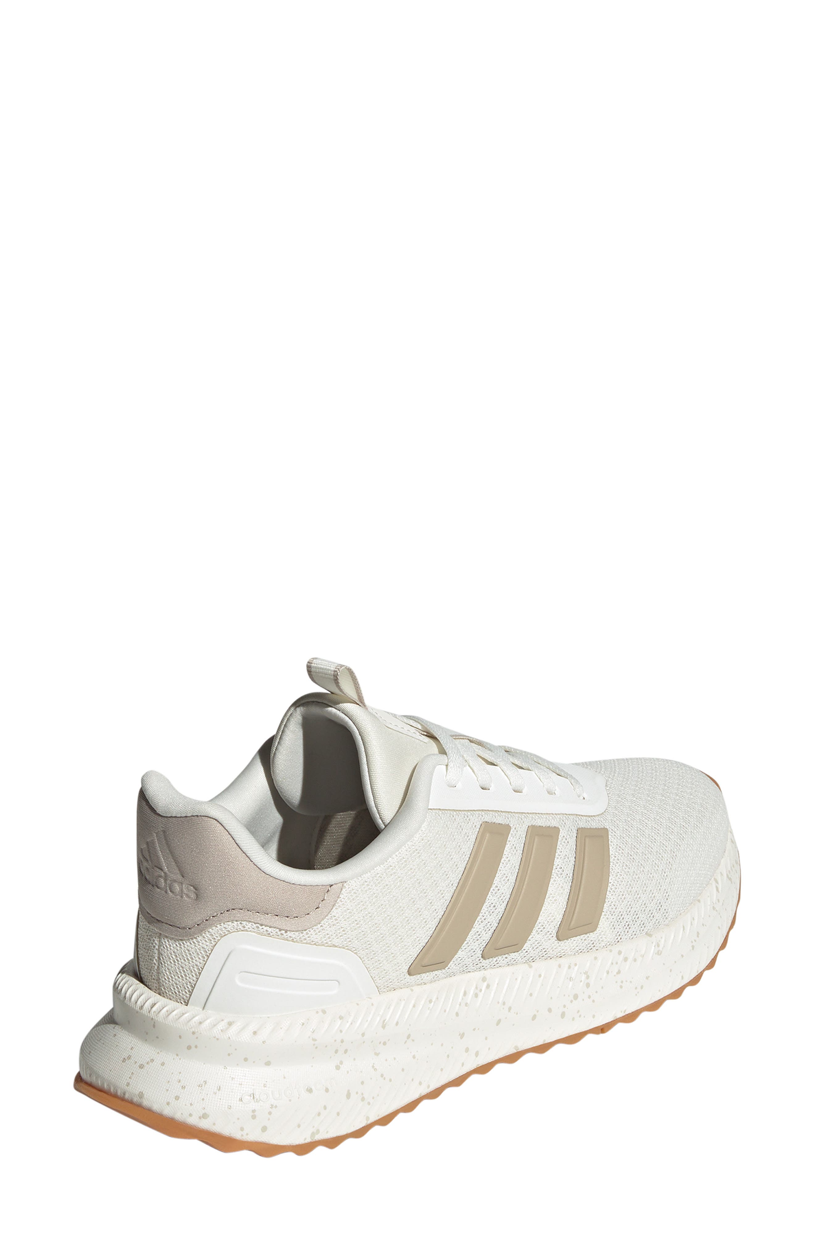 adidas X_PLR Path Sneaker