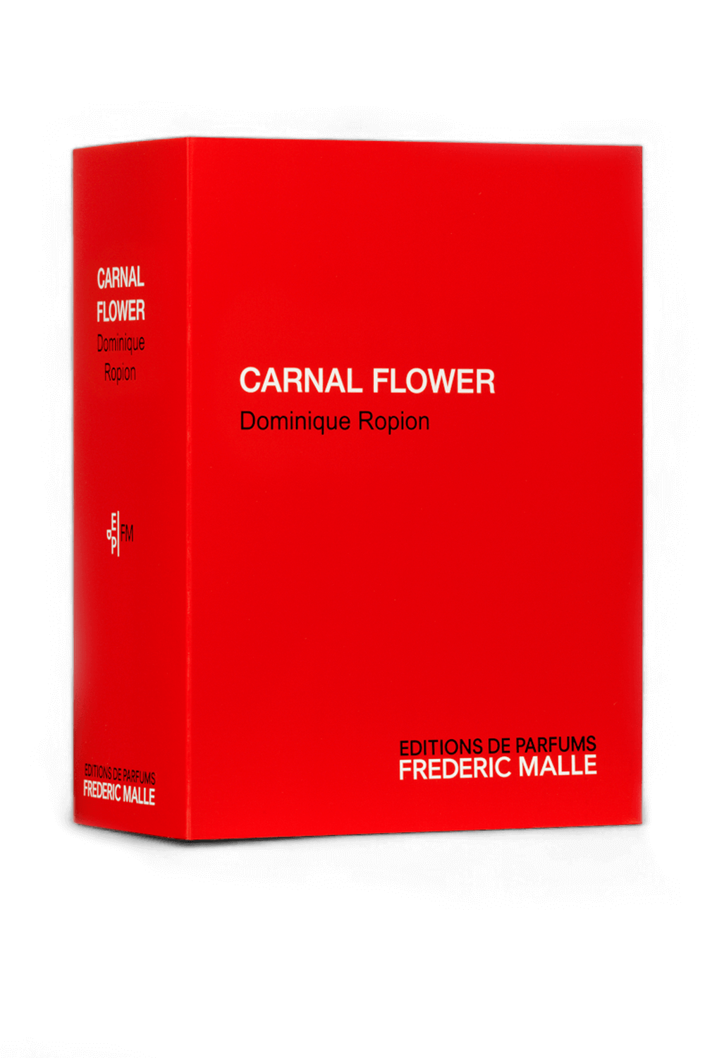 FREDERIC MALLE Carnal Flower Eau de Parfum 100 ml
