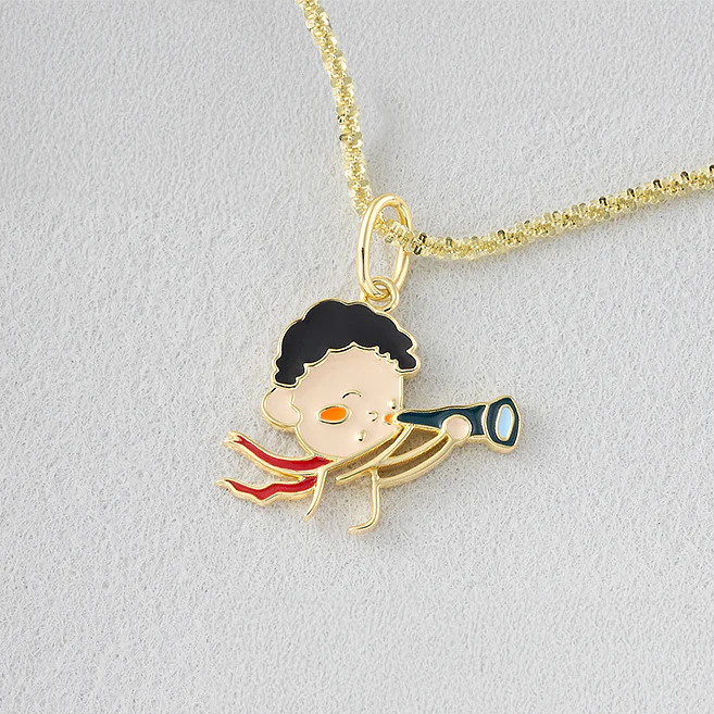KIDS'ART
