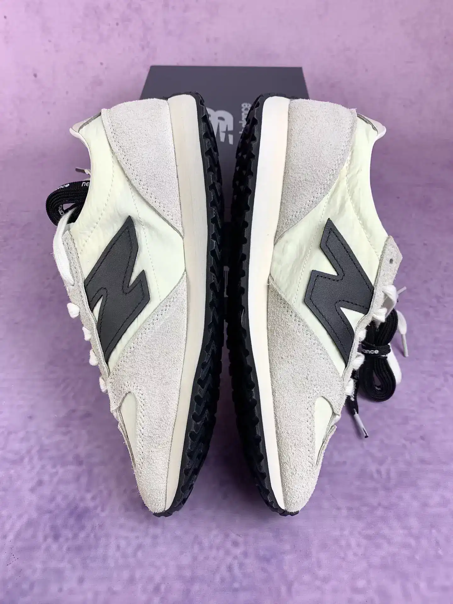 471 Shoes product photo from LabelPicks