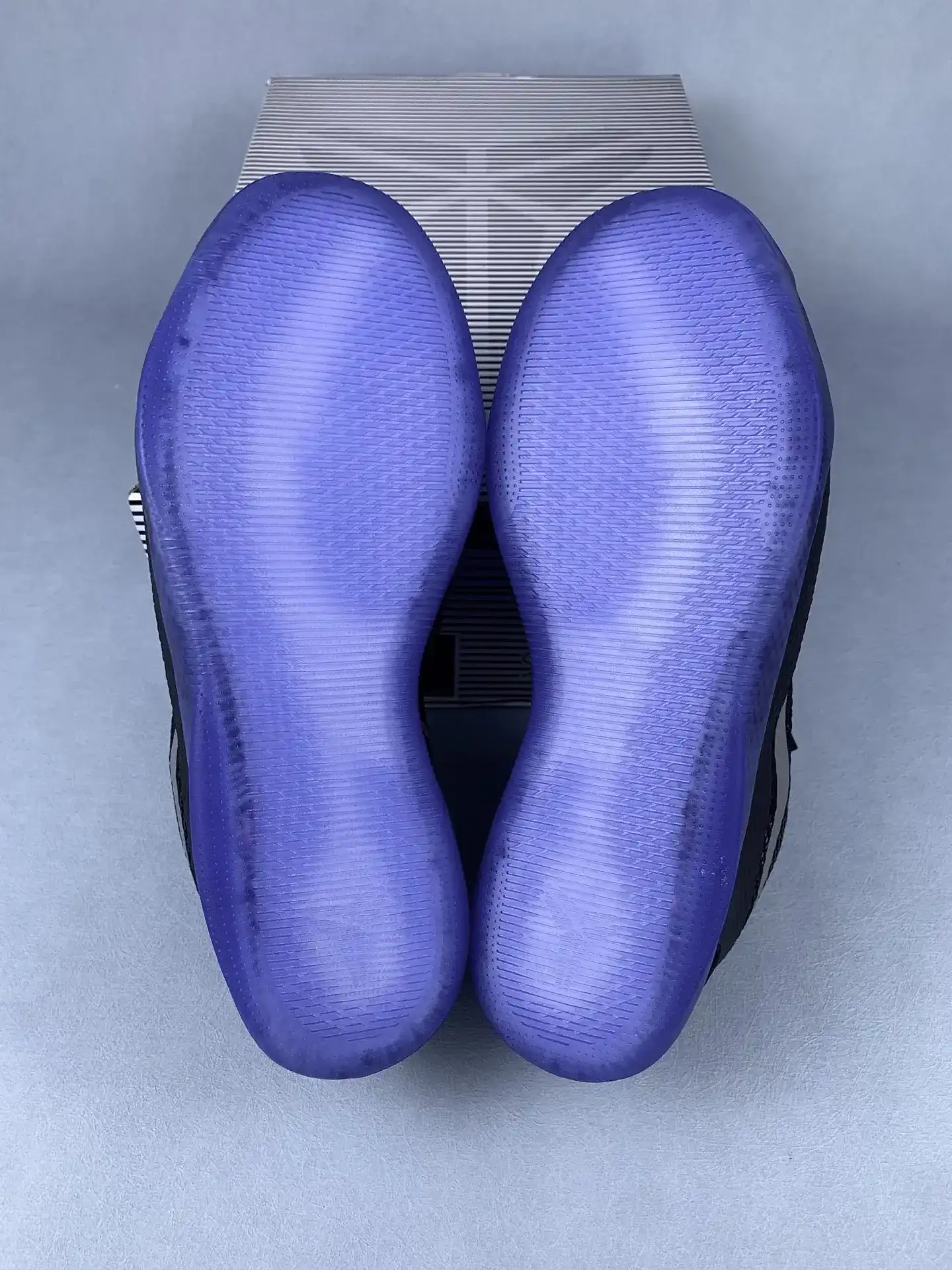 Kobe 11 