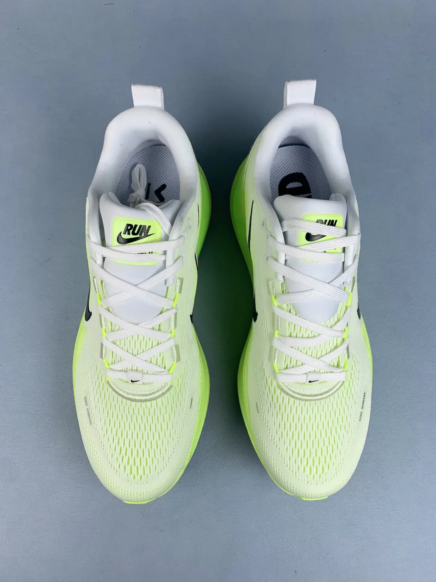 Nike Vomero 18 Shoes product photo from LabelPicks
