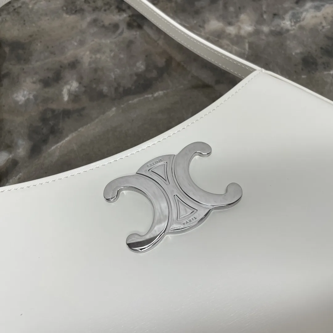 Celine Day-To-Night Shoulder Bag product photo from LabelPicks