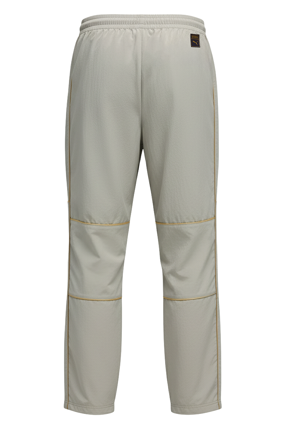 PUMA פומה X סוניק מכנסי ג'וגר
