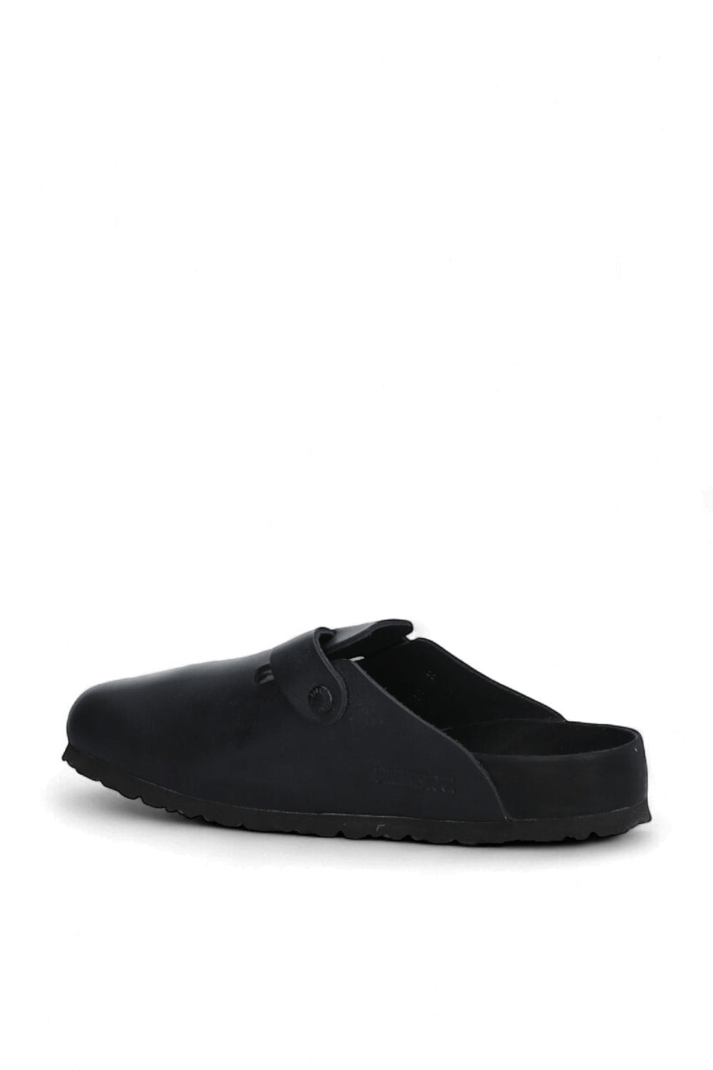 BIRKENSTOCK נעלי בוסטון