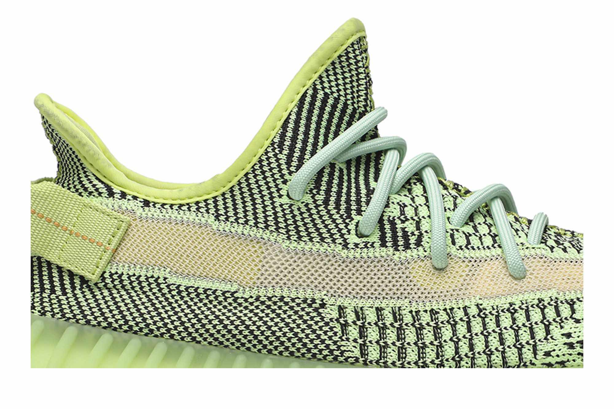 Adidas Yeezy Boost 350 V2 ‘Yeezreel Non-Reflective’ FW5191