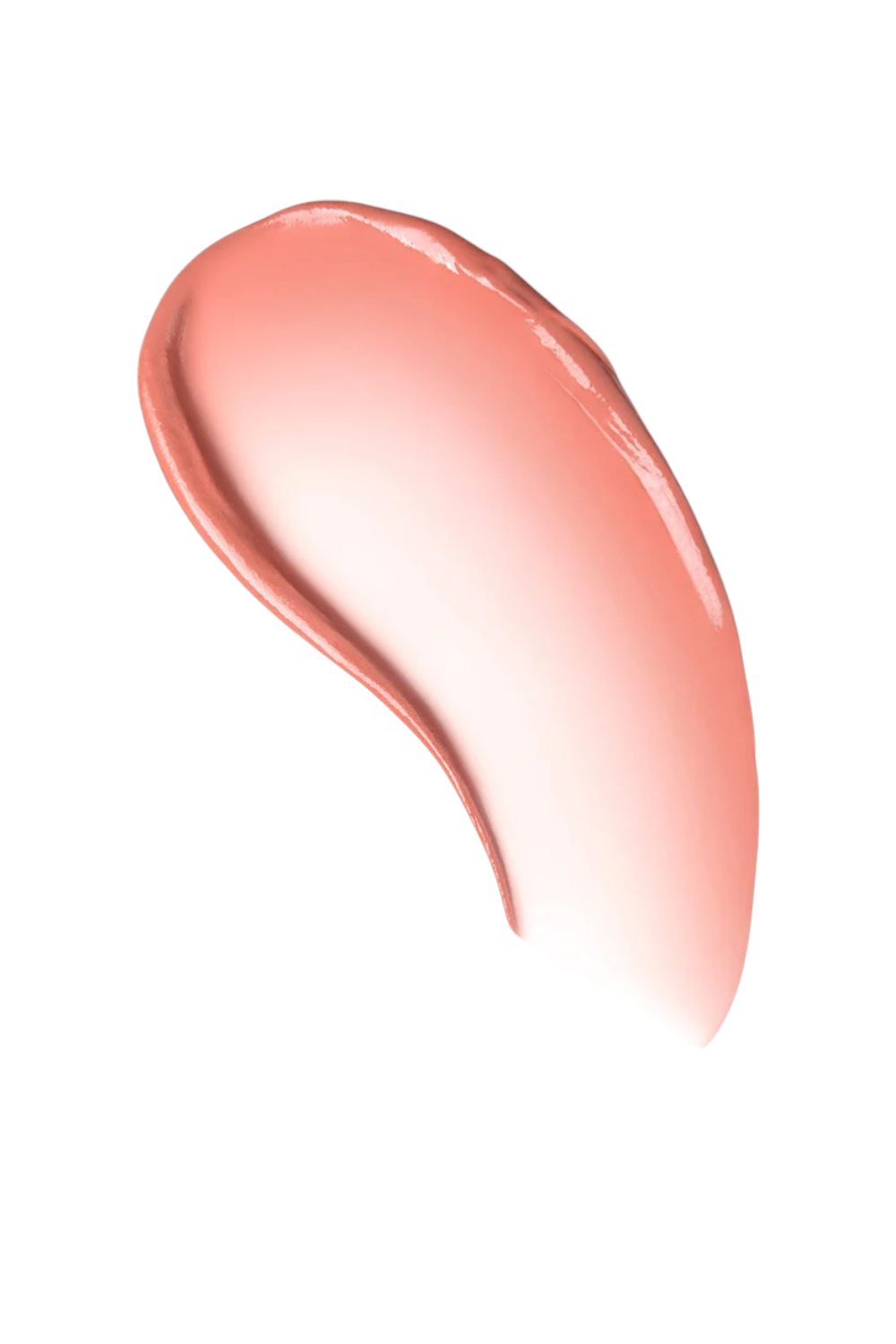 BY TERRY Hyaluronic Hydra Balm N2