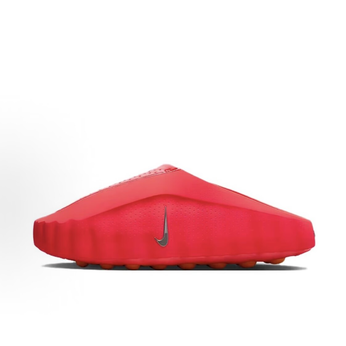 NIKE MIND 001 Red