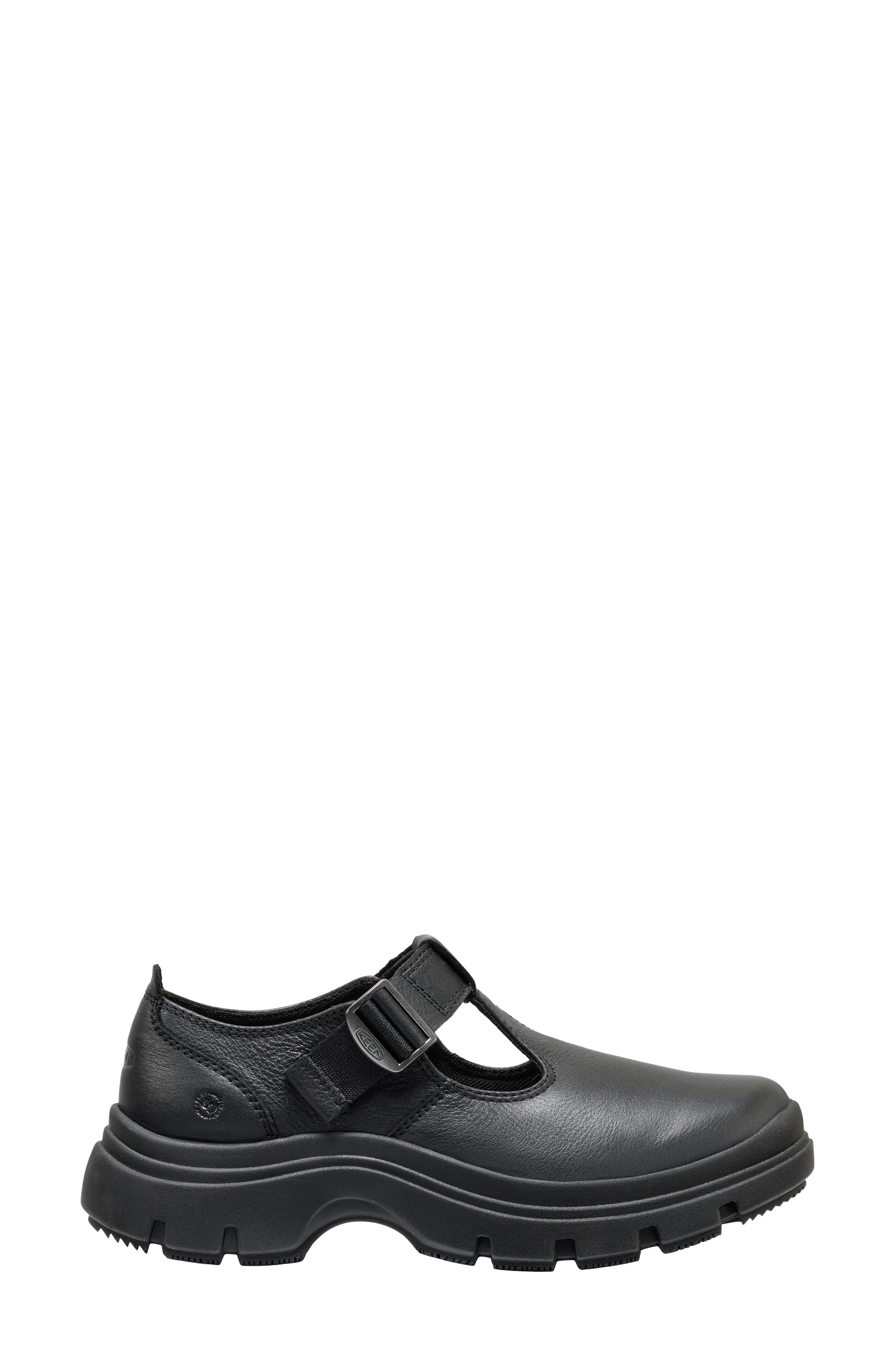 KEEN Kosa Mary Jane Sneaker