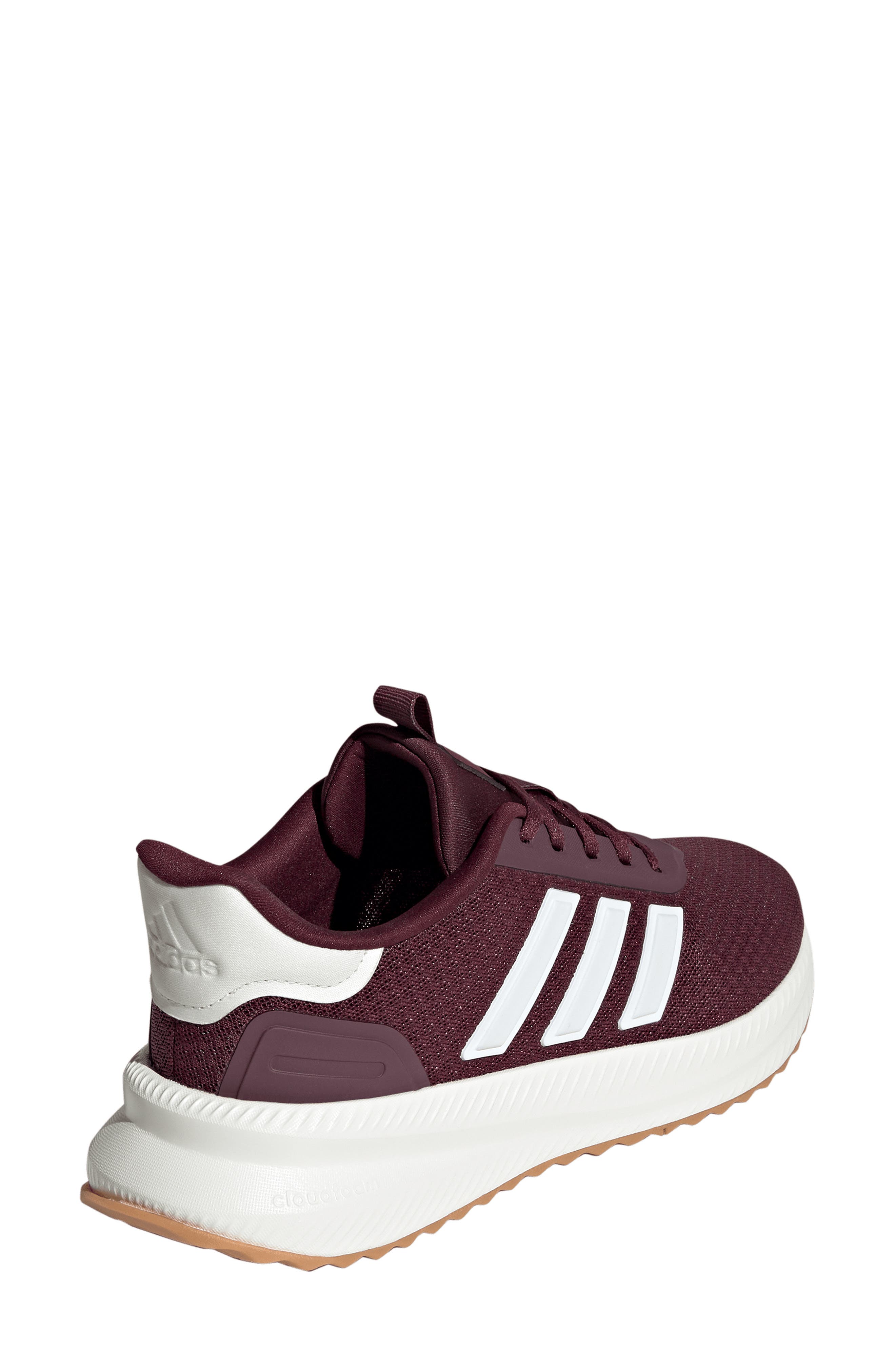 adidas X_PLR Path Sneaker