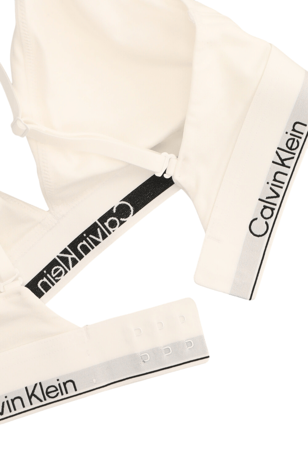 CALVIN KLEIN חזיית ברלט