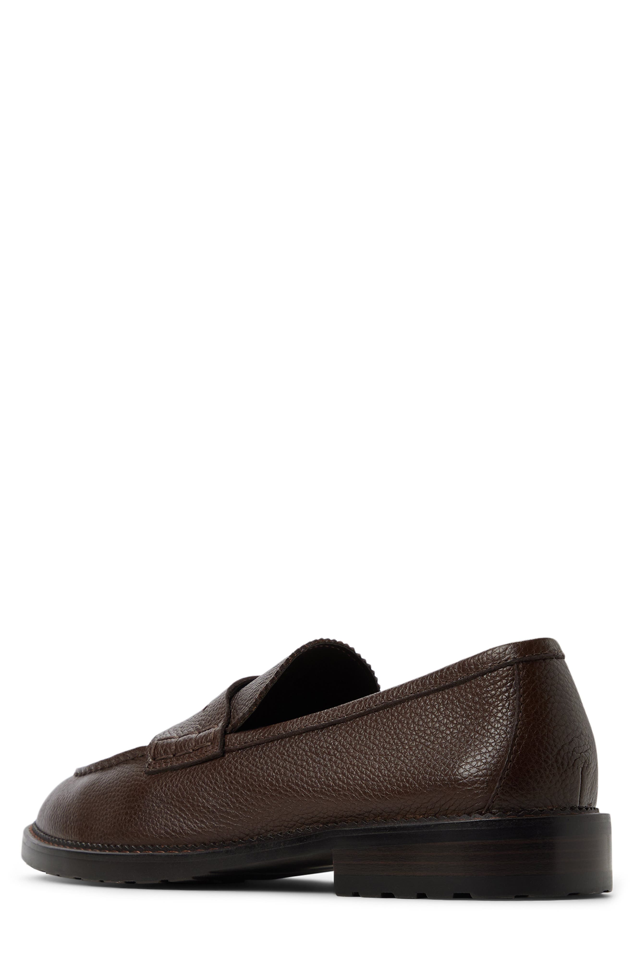 ALDO Melville Penny Loafer