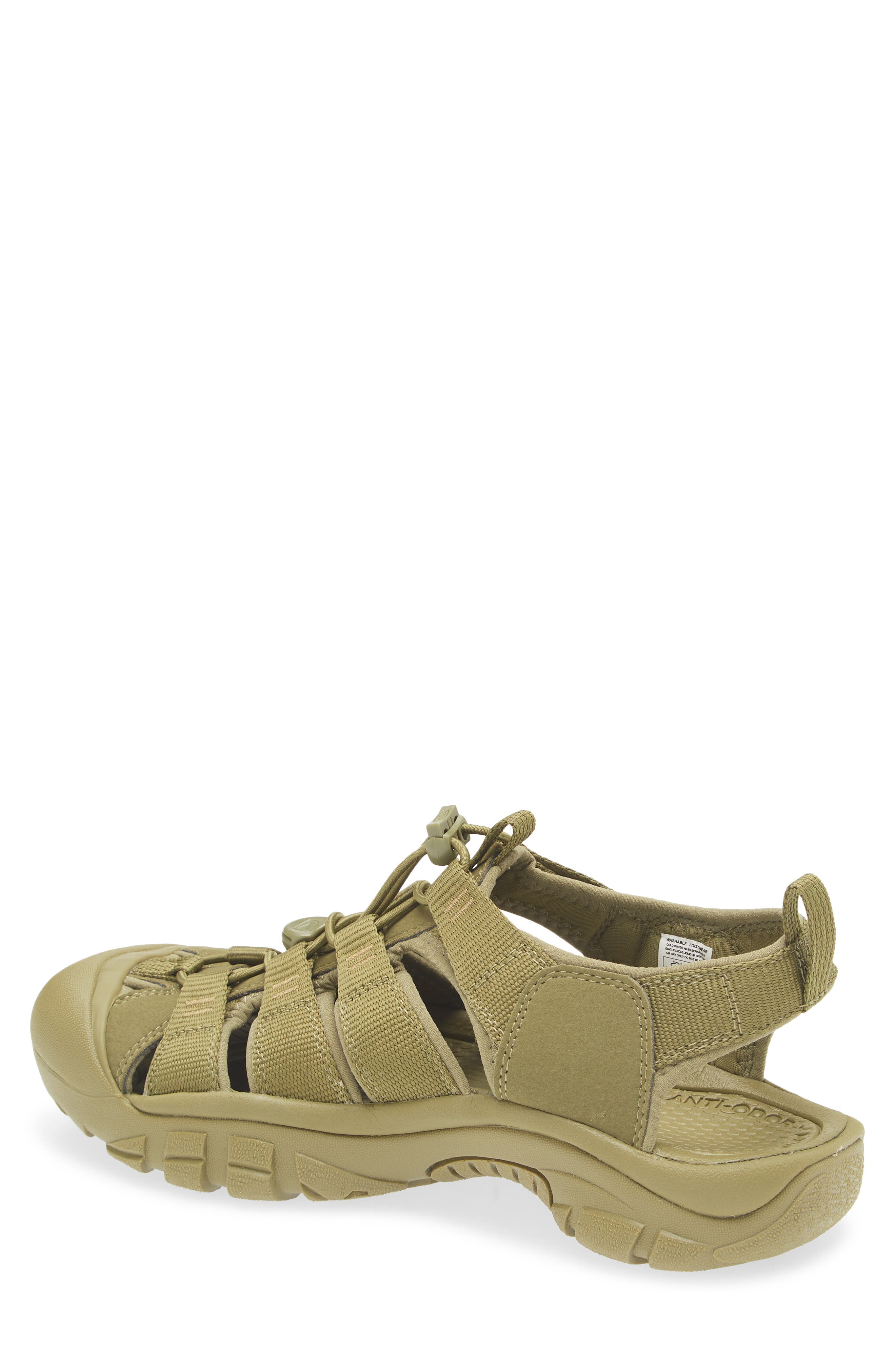 KEEN Newport H2 Sandal