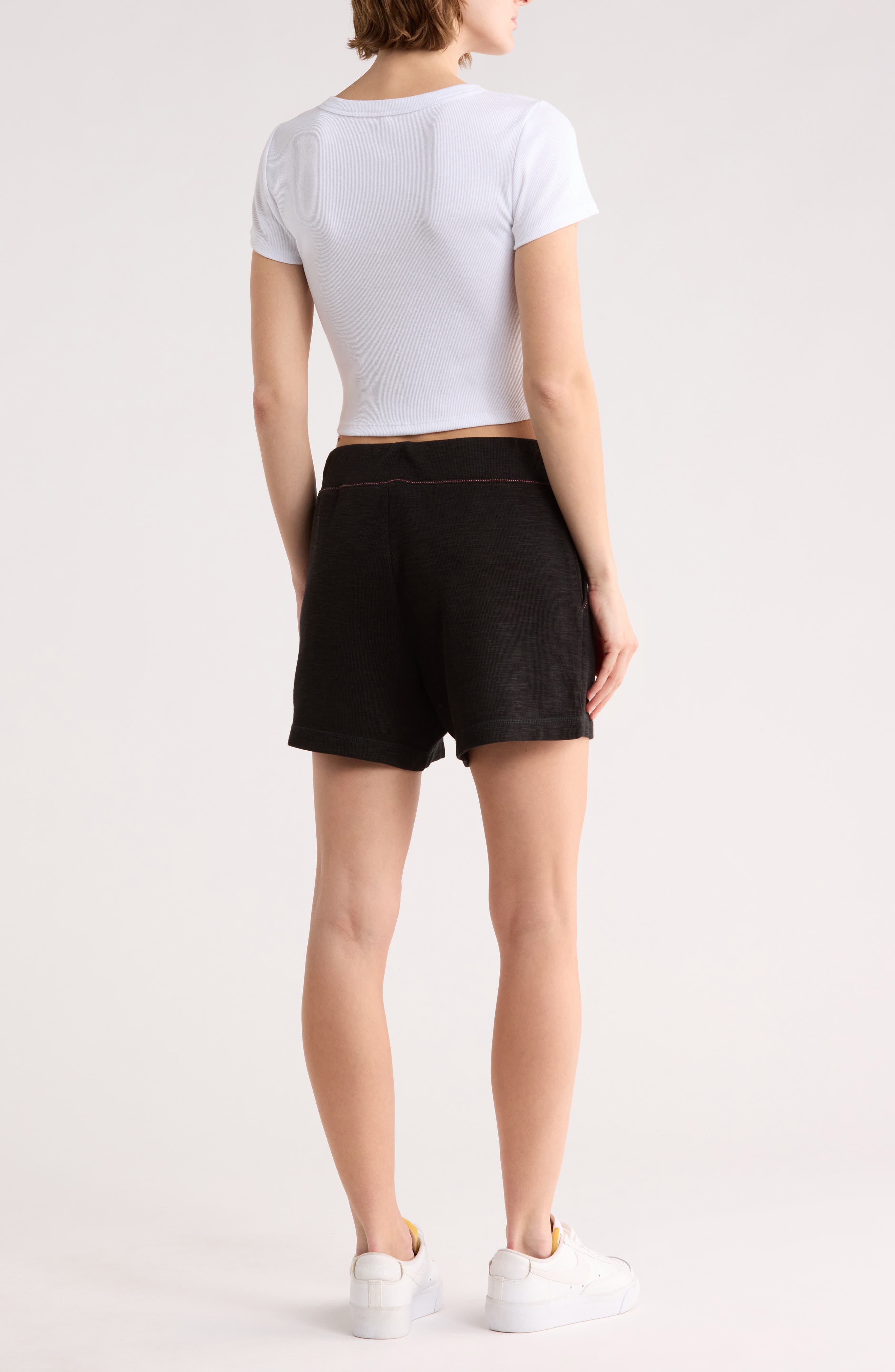 Tommy Bahama Tobago Bay Shorts