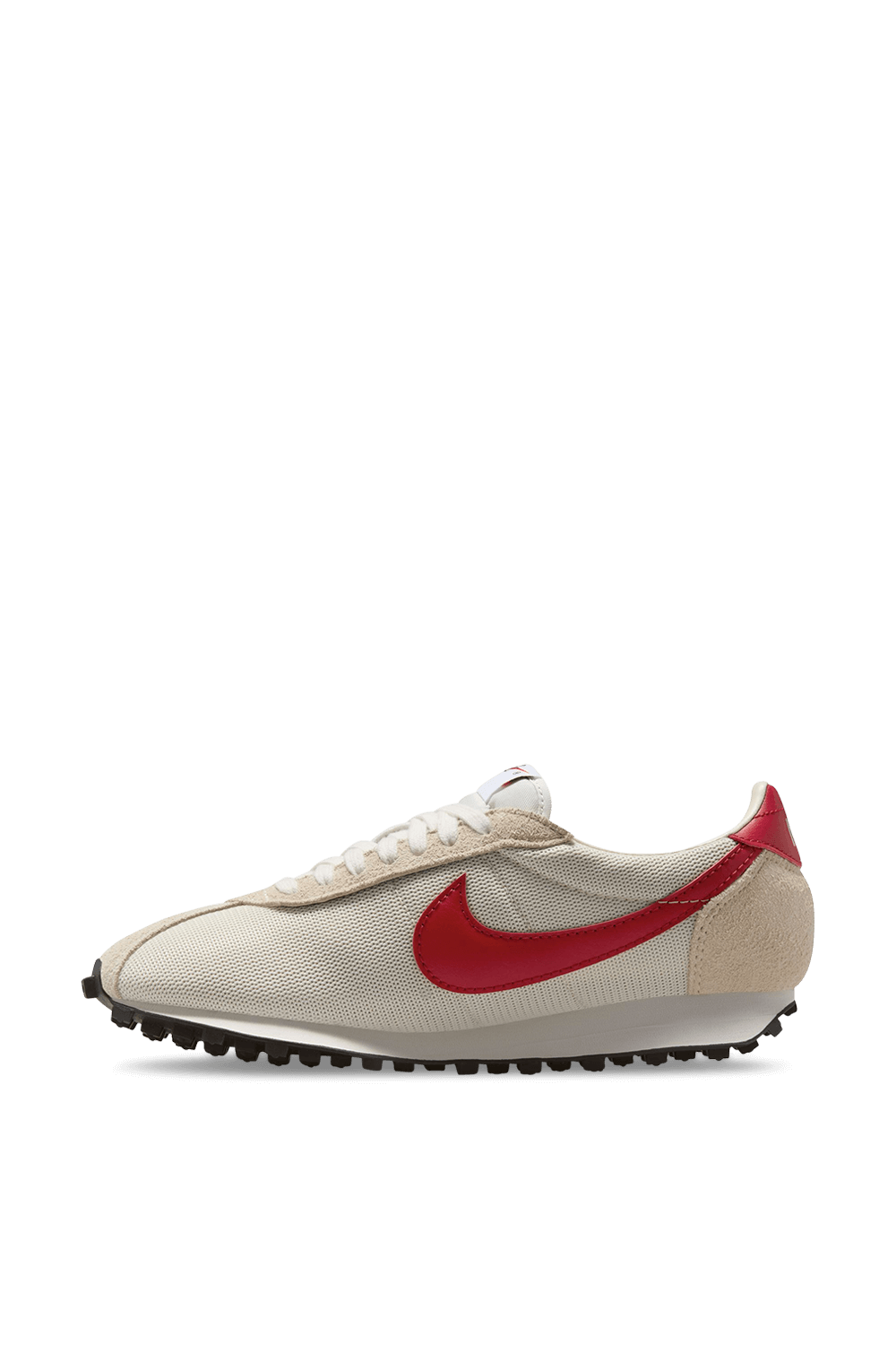 NIKE נעלי סניקרס אל.די 1000