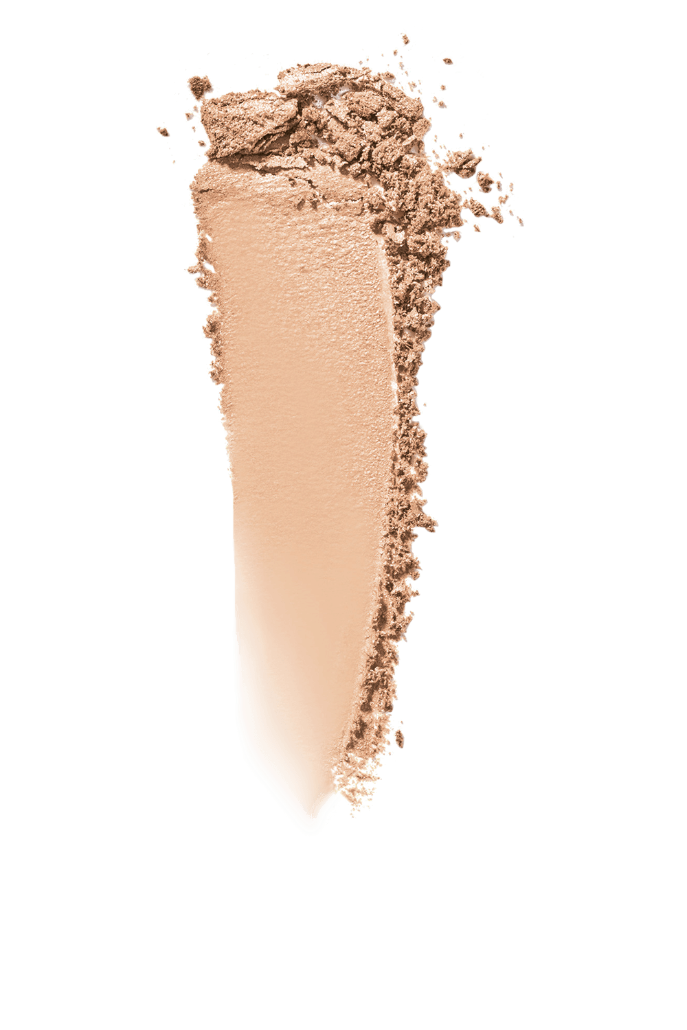 ARMANI BEAUTY פודרה לומינוס סילק גלואו פיוז'ן למראה זוהר 2